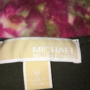 Michael Kors T-shirt